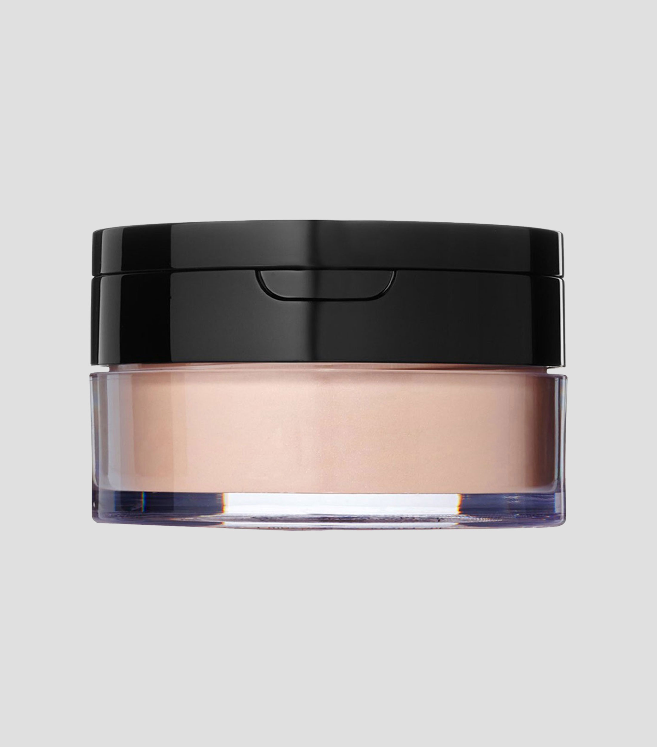 Polvo suelto Phyto Poudre Libre, 12 g